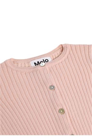 Gabby Cardigan MOLO KIDS | 4S26K3048058